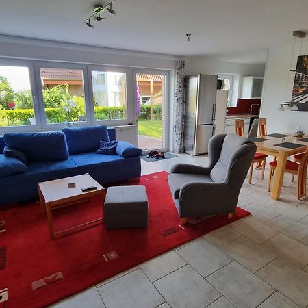 Dortblick Appartement Dortmund Zewnętrze zdjęcie