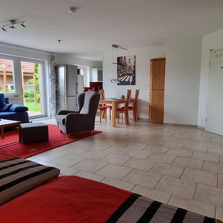 Dortblick Appartement Dortmund Zewnętrze zdjęcie