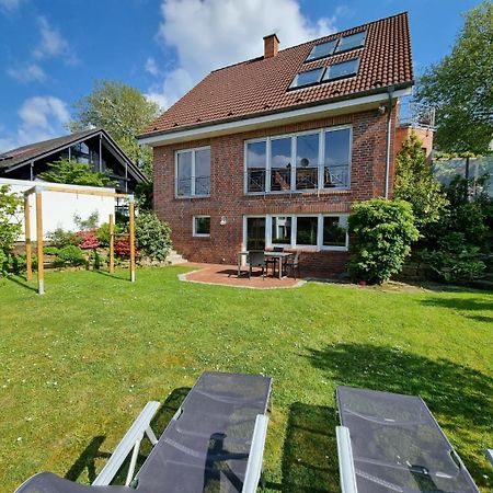 Dortblick Appartement Dortmund Zewnętrze zdjęcie