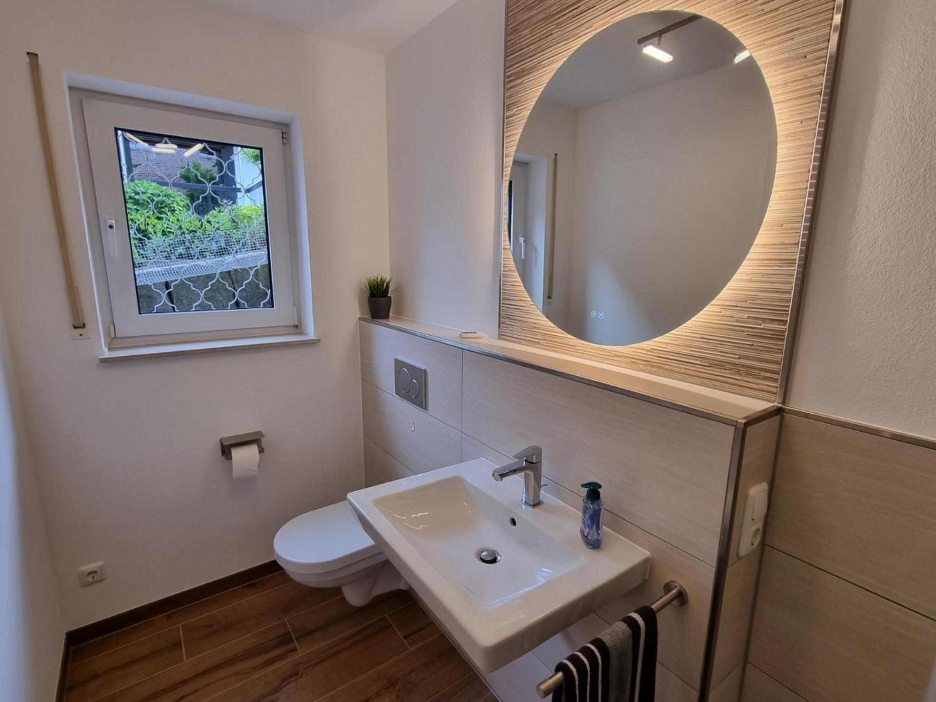 Dortblick Appartement Dortmund Zewnętrze zdjęcie