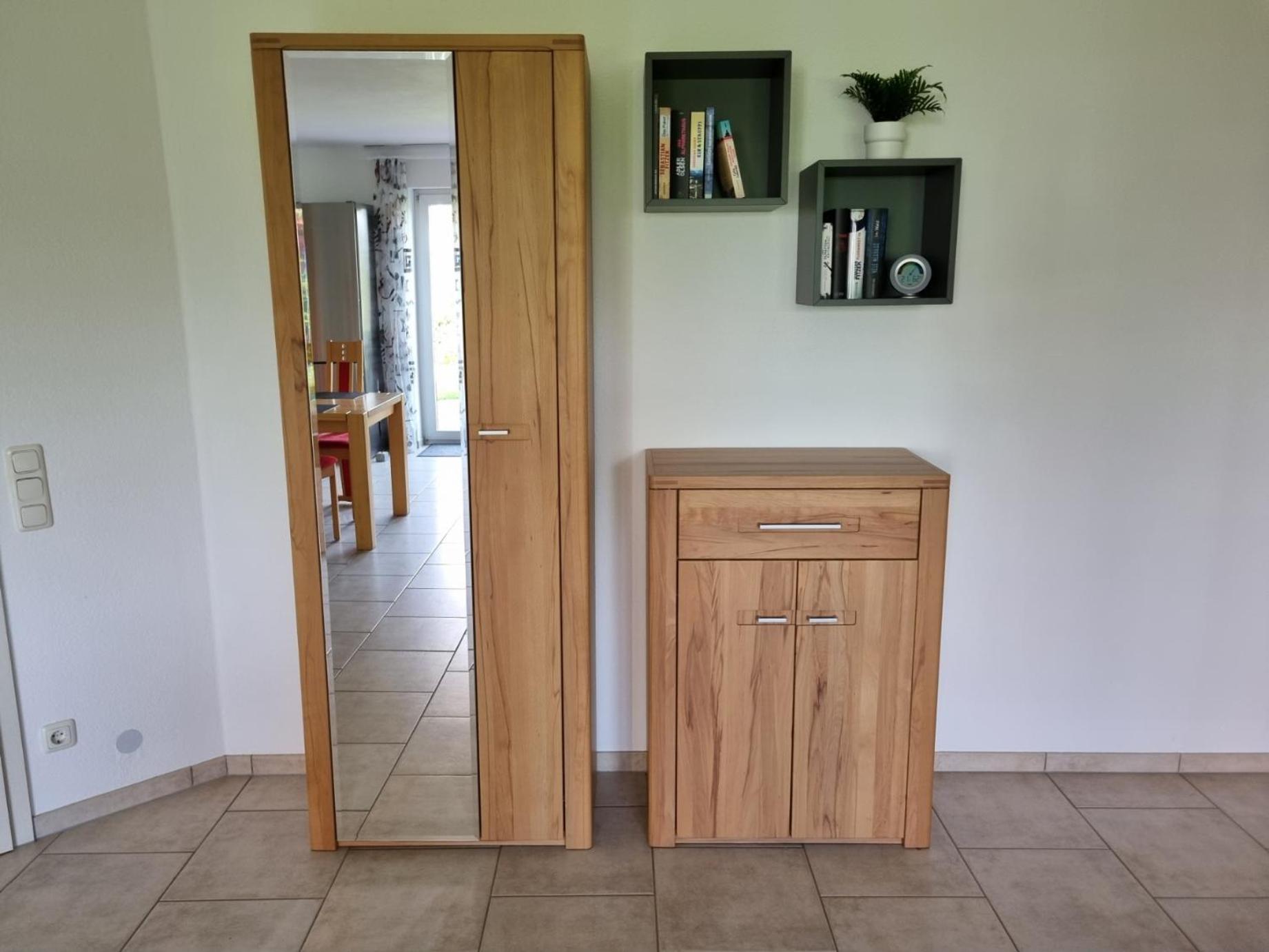 Dortblick Appartement Dortmund Zewnętrze zdjęcie