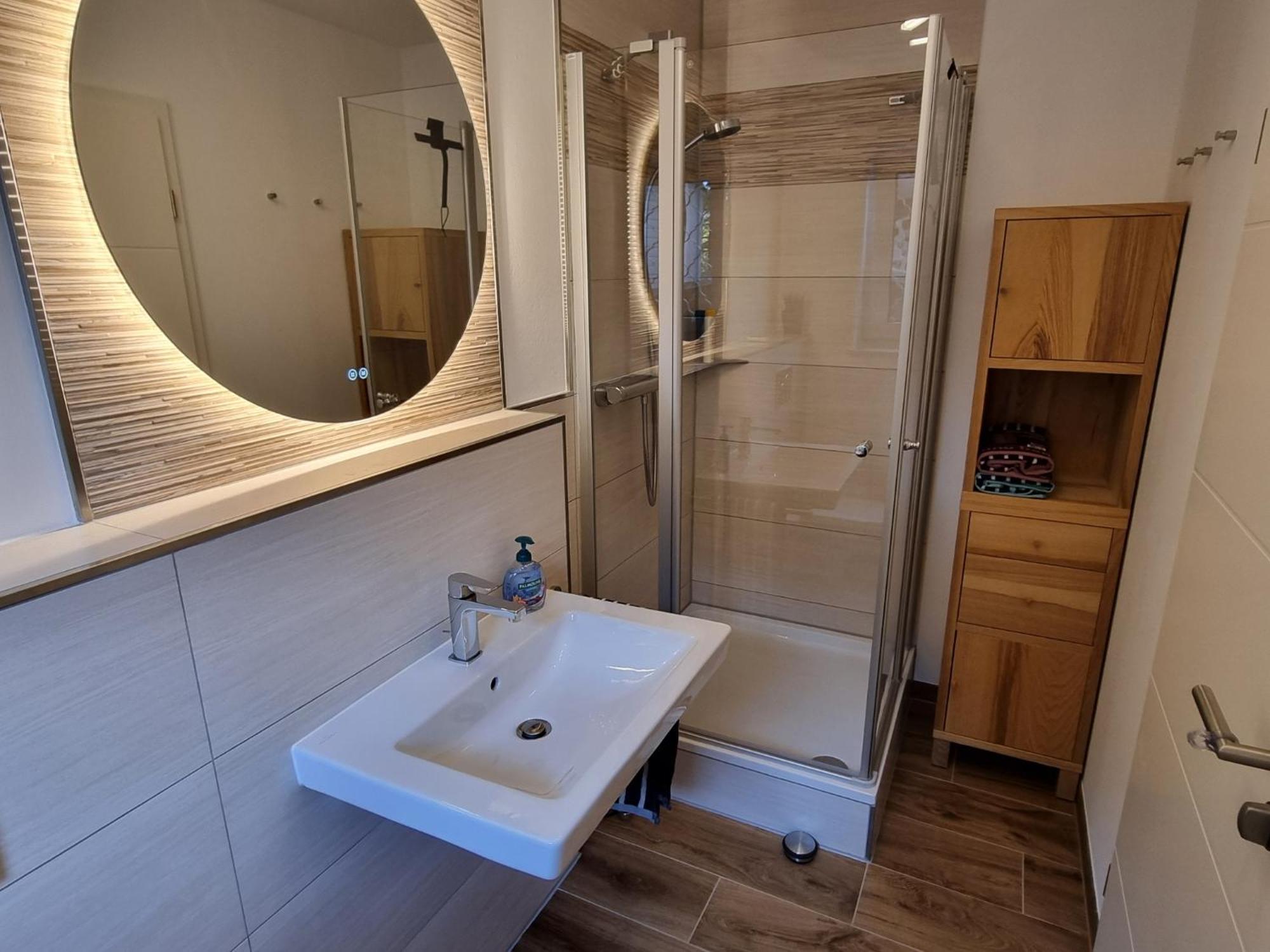 Dortblick Appartement Dortmund Zewnętrze zdjęcie