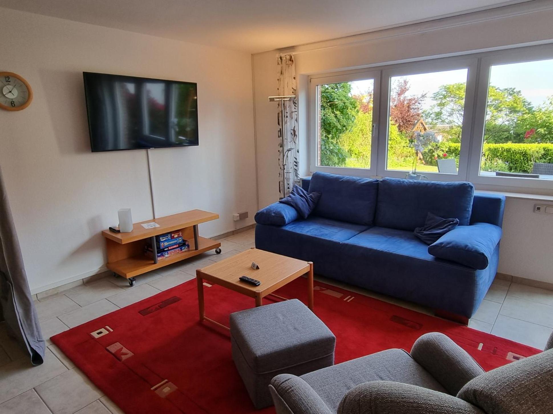 Dortblick Appartement Dortmund Zewnętrze zdjęcie